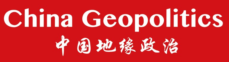 Copia di Schermata 2016-06-10 alle 08.02.21