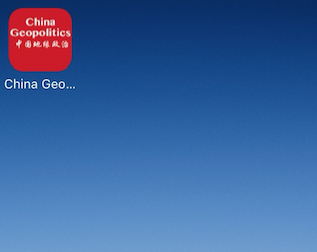 Schermata 2016-06-14 alle 12.58.20.png