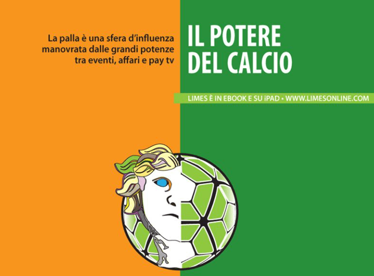 Schermata 2016-06-06 alle 15.41.55