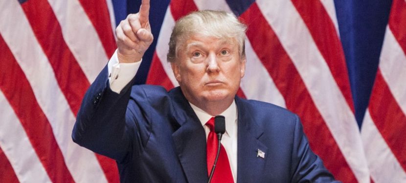 All’incognita Trump, la Cina preferiva il rischio calcolato