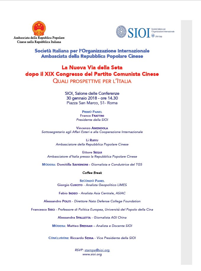 DT-YYw5X0AAdgPK.jpg-large