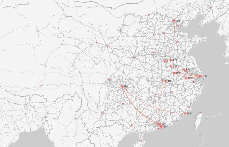 Schermata 2018-02-23 alle 10.44.39